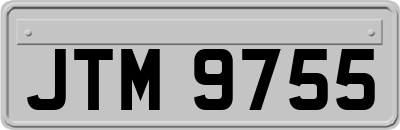 JTM9755