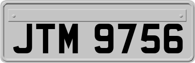 JTM9756