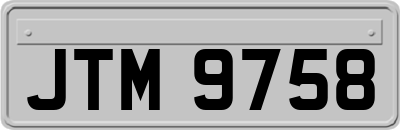 JTM9758