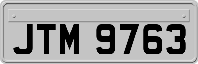 JTM9763