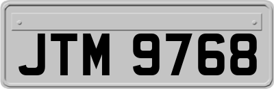 JTM9768