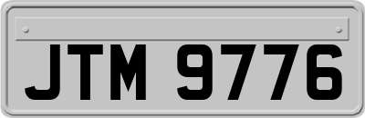 JTM9776