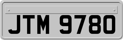 JTM9780