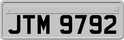 JTM9792