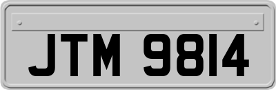 JTM9814