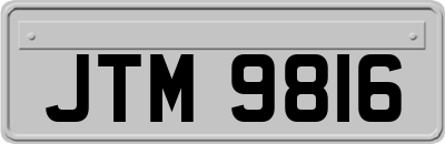 JTM9816