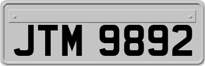 JTM9892