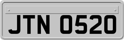 JTN0520