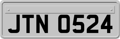 JTN0524