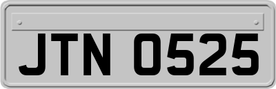 JTN0525