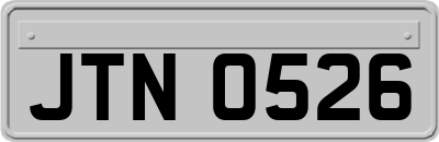 JTN0526