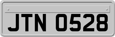 JTN0528