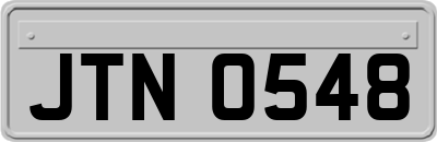 JTN0548