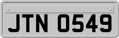 JTN0549