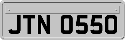 JTN0550