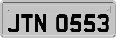 JTN0553