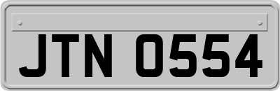 JTN0554