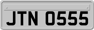 JTN0555