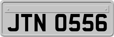 JTN0556