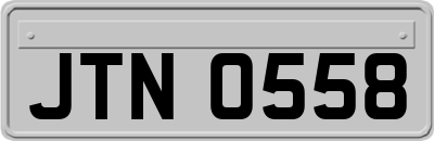 JTN0558