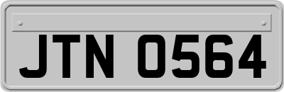 JTN0564