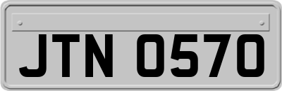 JTN0570