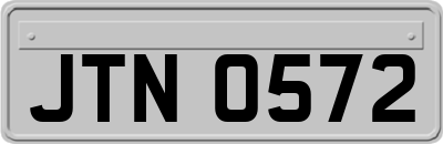 JTN0572