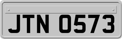 JTN0573