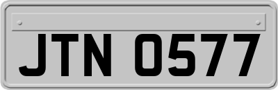 JTN0577