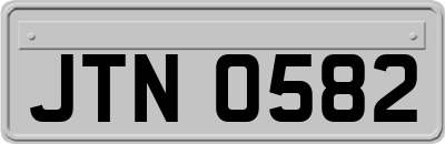 JTN0582