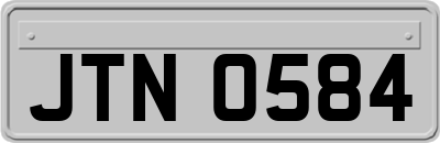 JTN0584