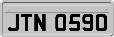 JTN0590