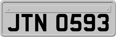 JTN0593