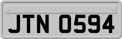 JTN0594