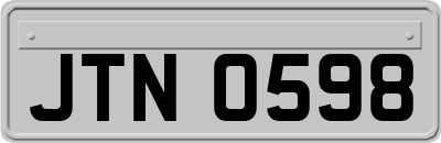 JTN0598