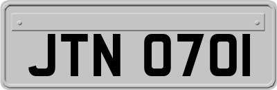 JTN0701