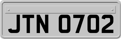 JTN0702