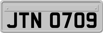 JTN0709