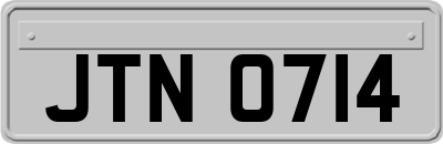 JTN0714