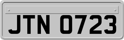 JTN0723