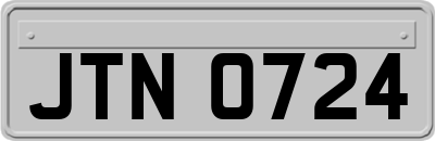 JTN0724