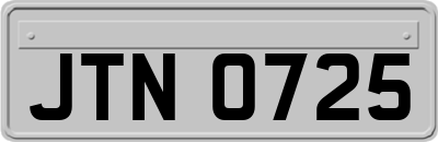 JTN0725