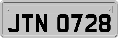 JTN0728