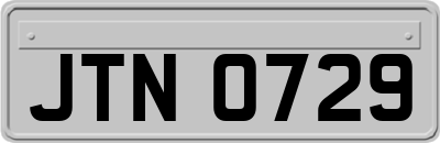 JTN0729