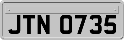 JTN0735