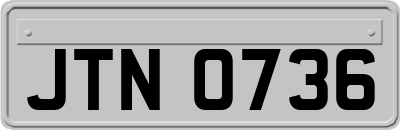 JTN0736