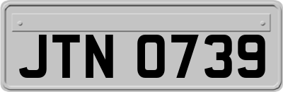 JTN0739