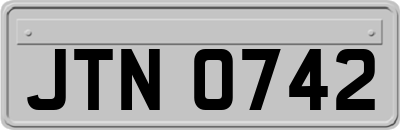 JTN0742