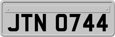 JTN0744