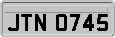 JTN0745